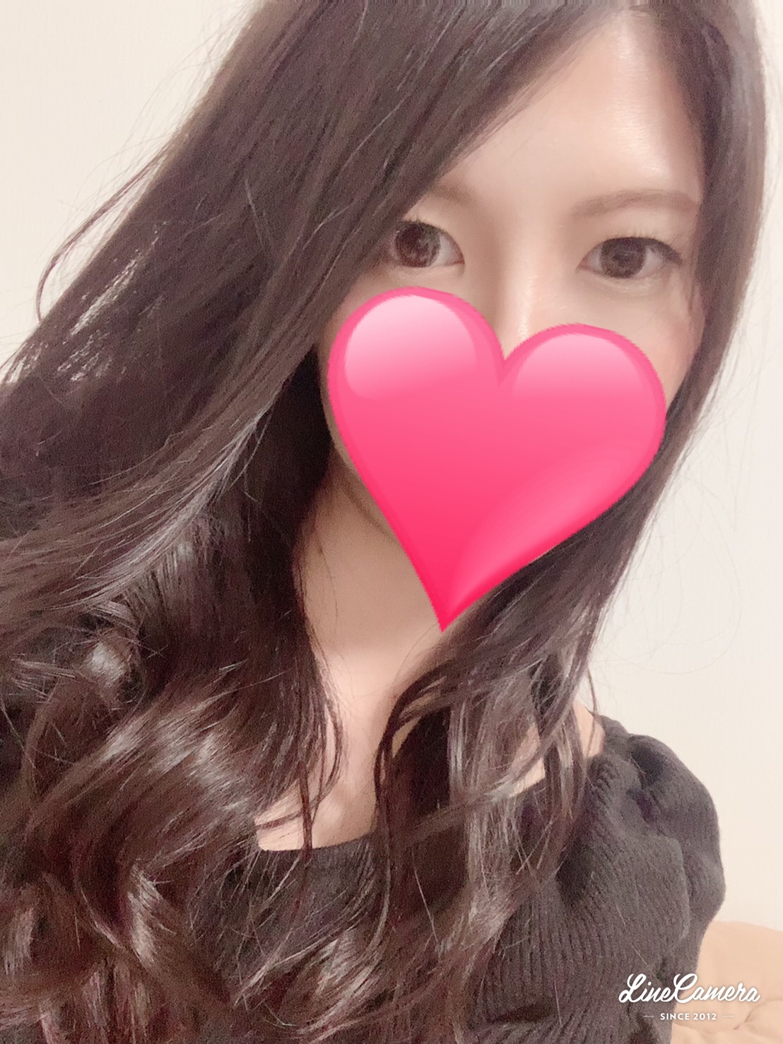 アサミ(24)