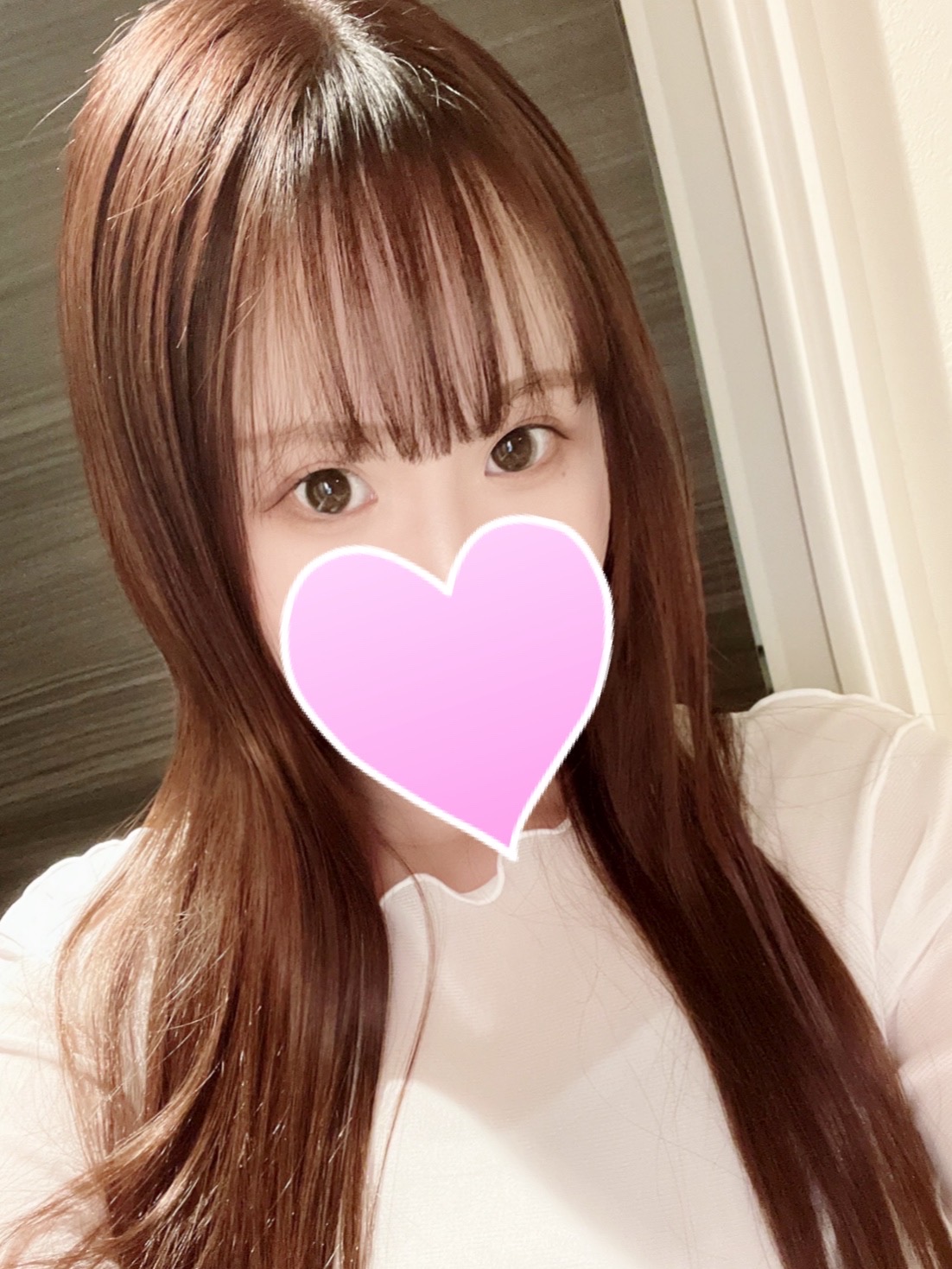 ミユカ（新人）(23)
