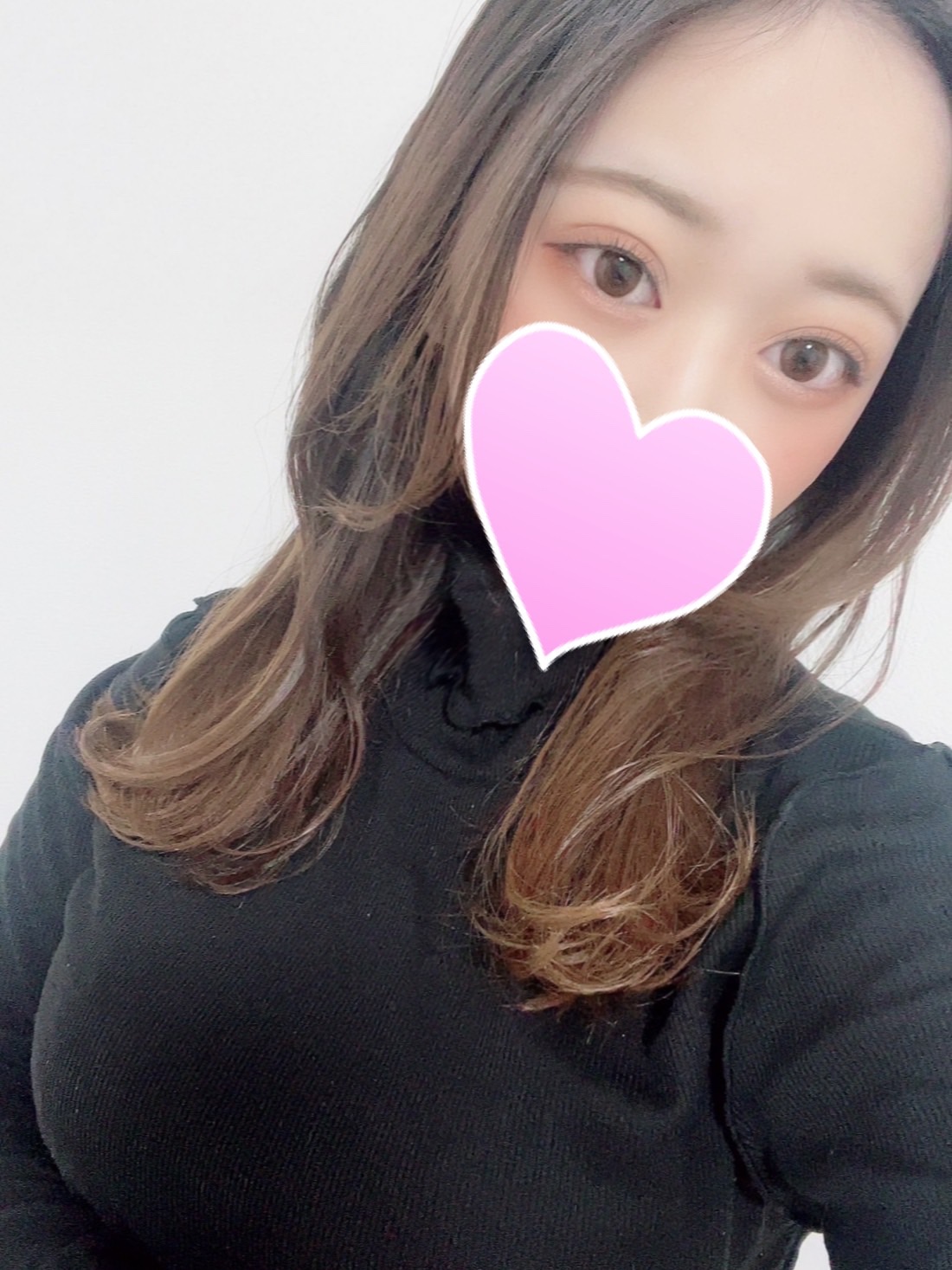 ルラ(21)