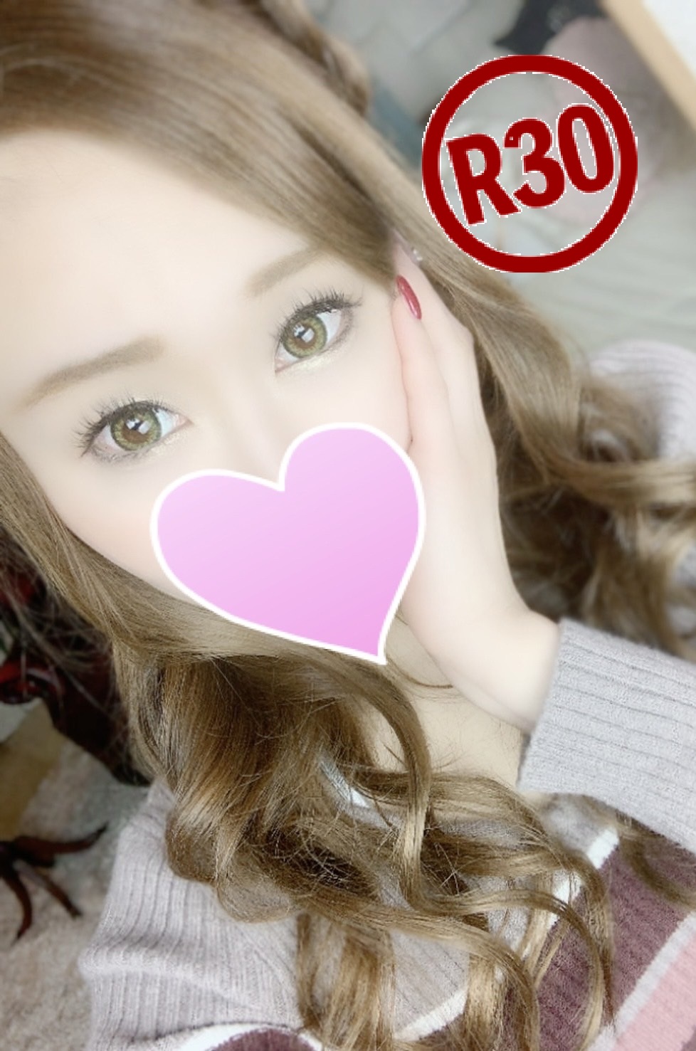 ネネ_R30（新人）(30)