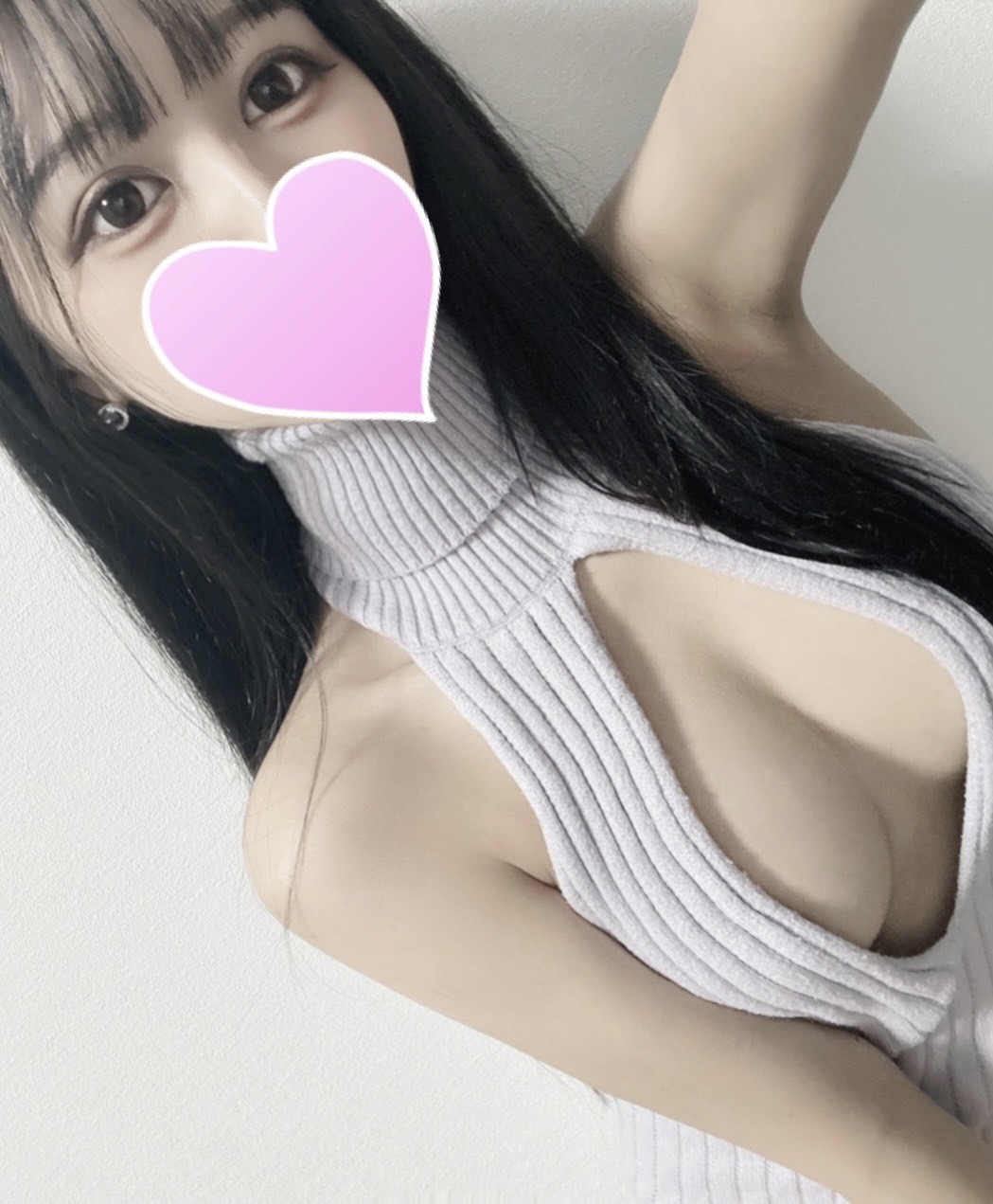 メルミ（新人）(20)
