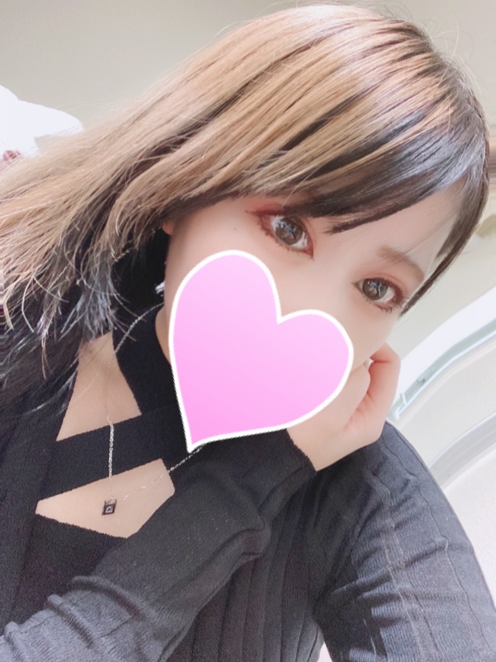 ミズハ（新人）(24)