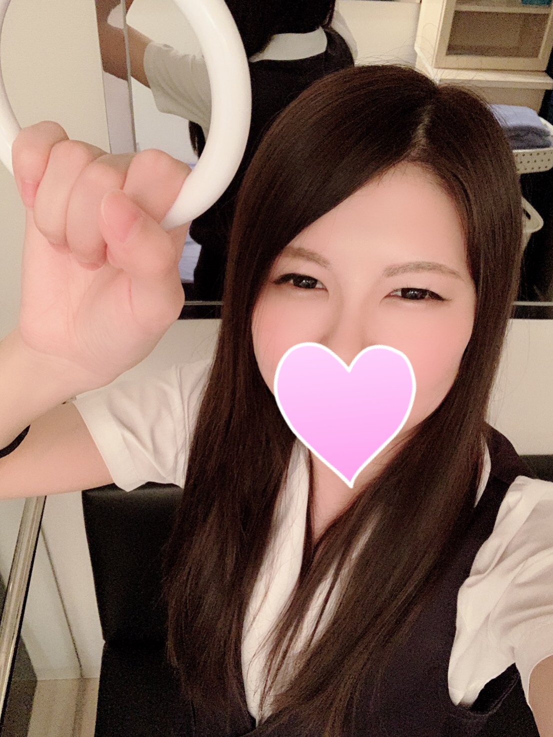 アサミ