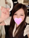 アサミ
