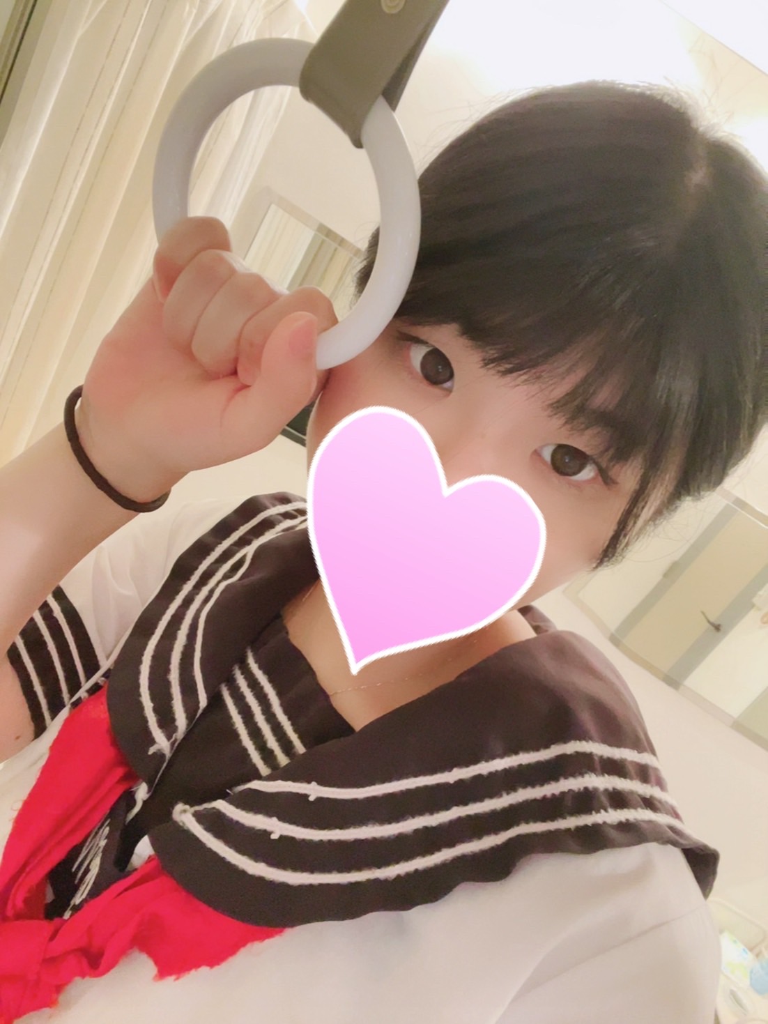 ハルナ