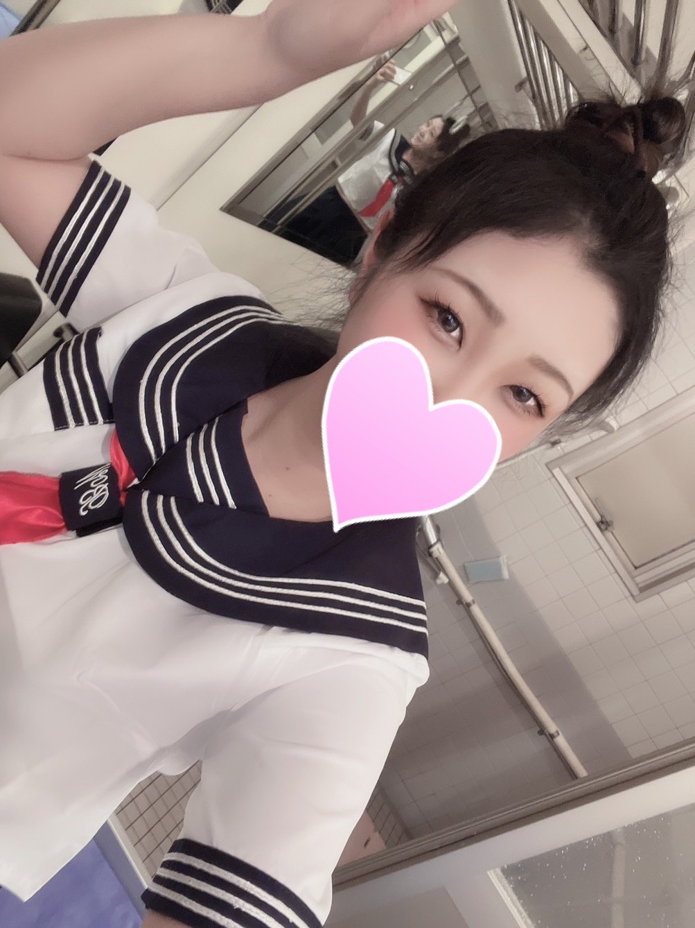 モモセ