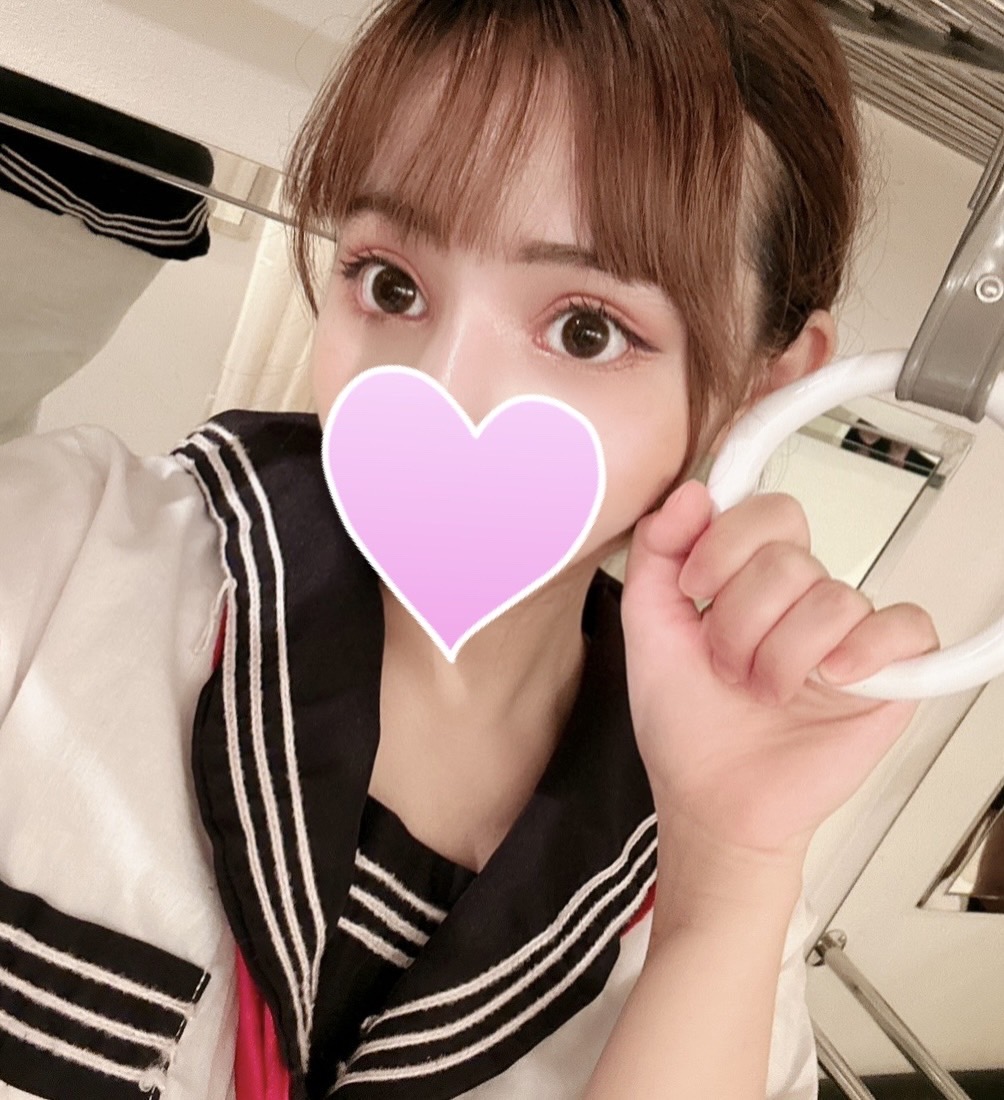 アスカ