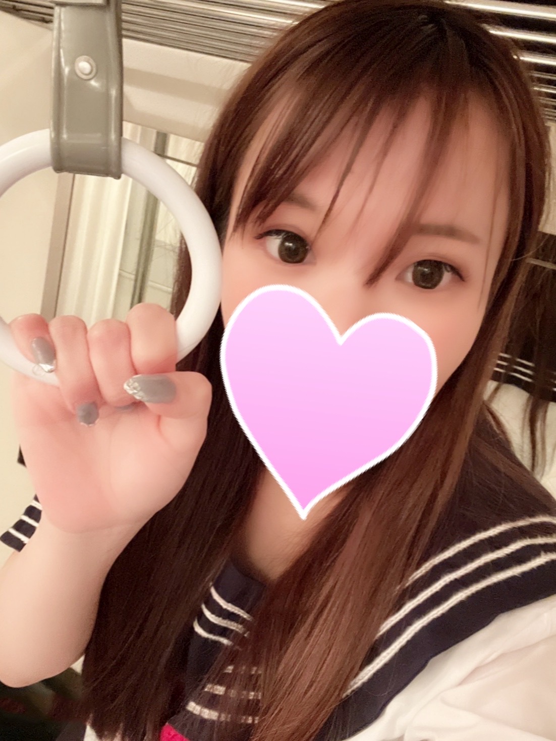 ノア