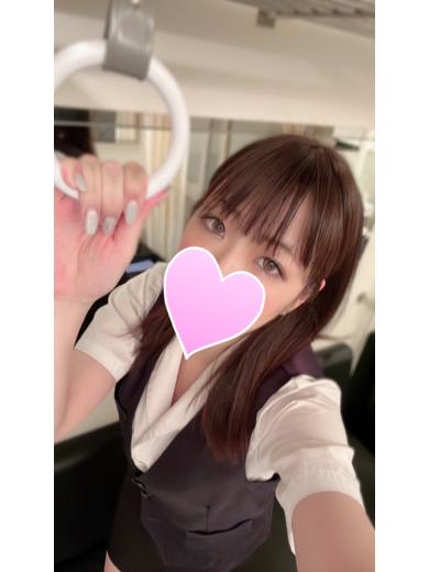 タマキ