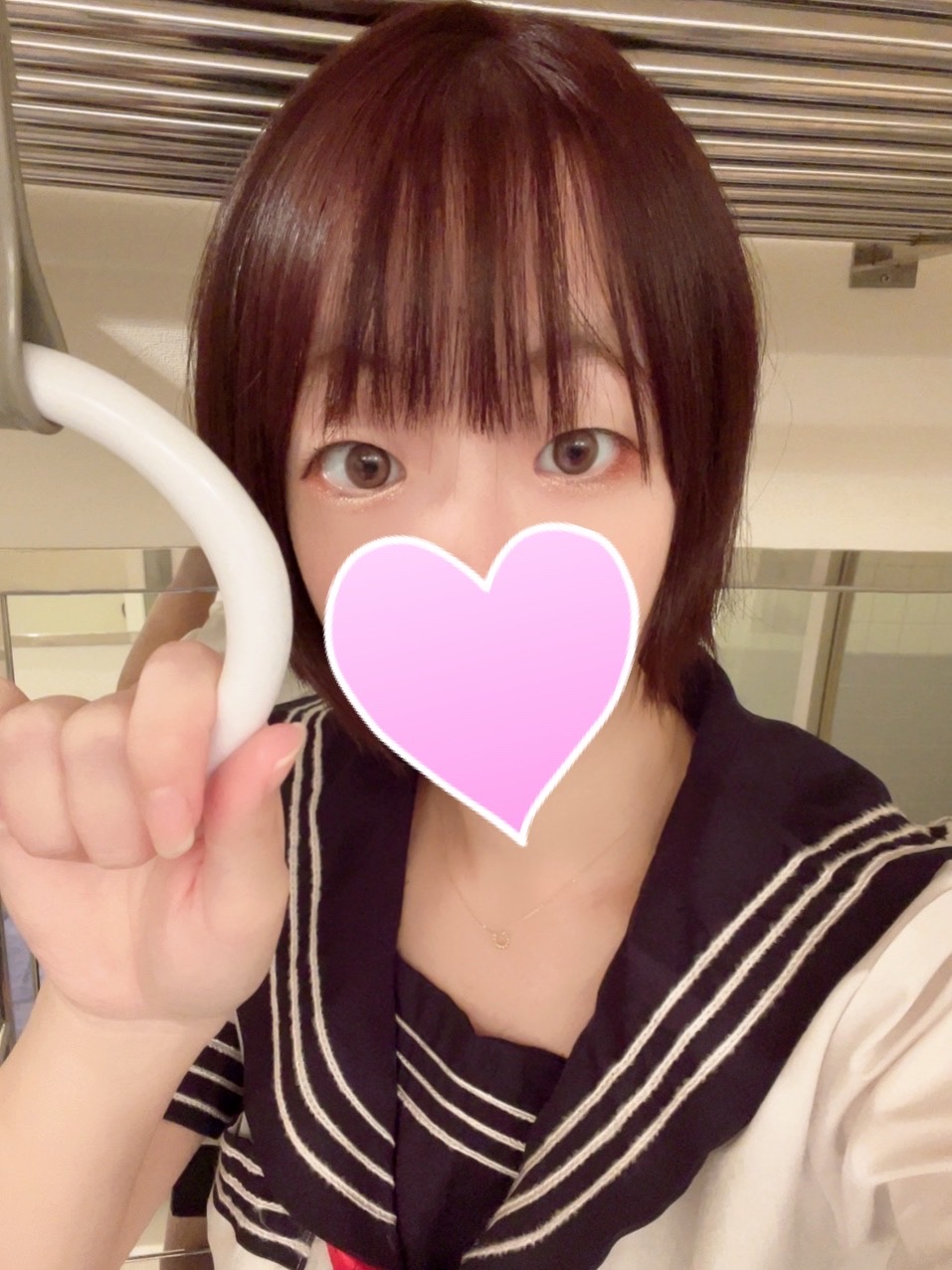 シュウカ