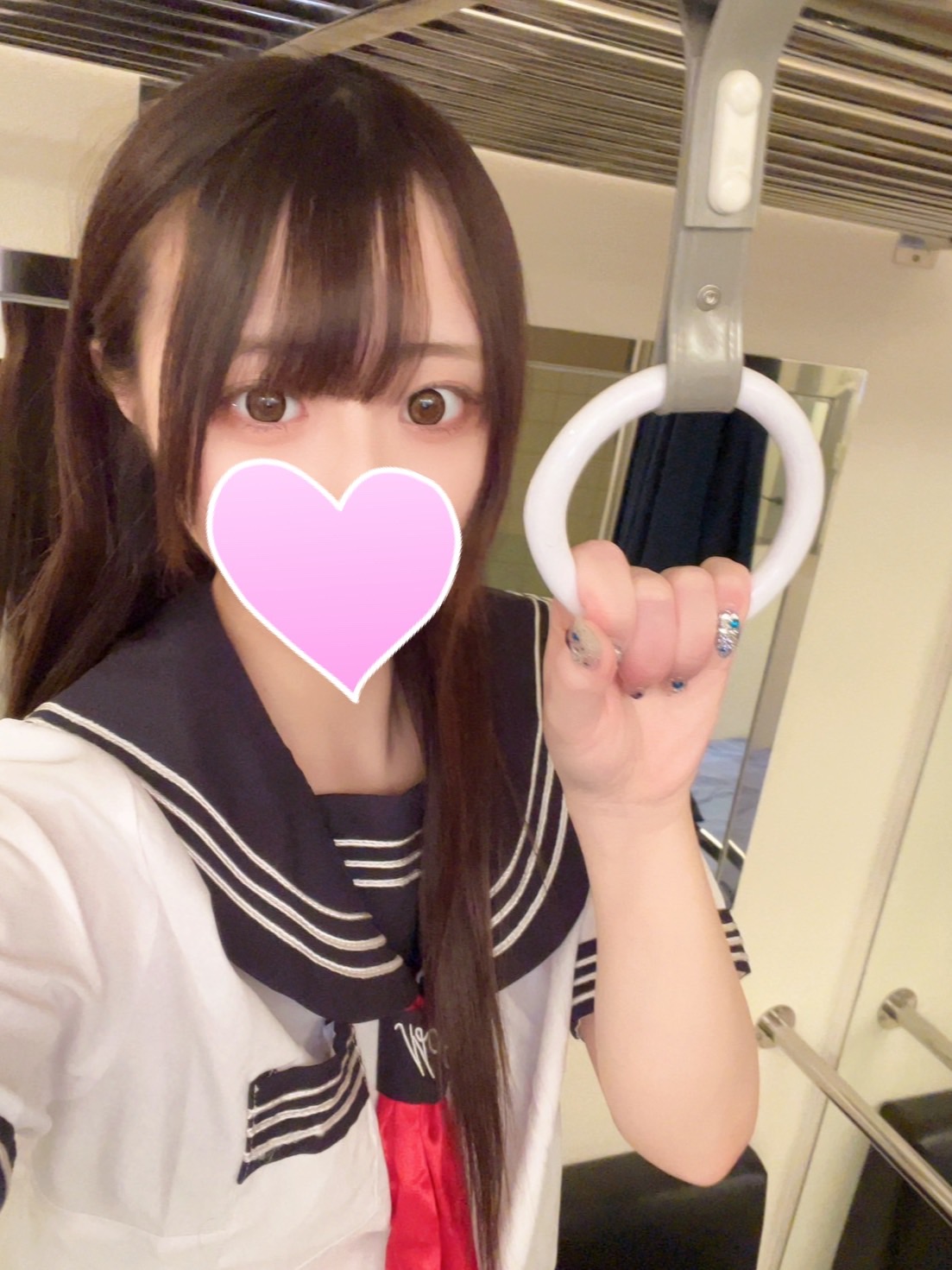 ワカナ