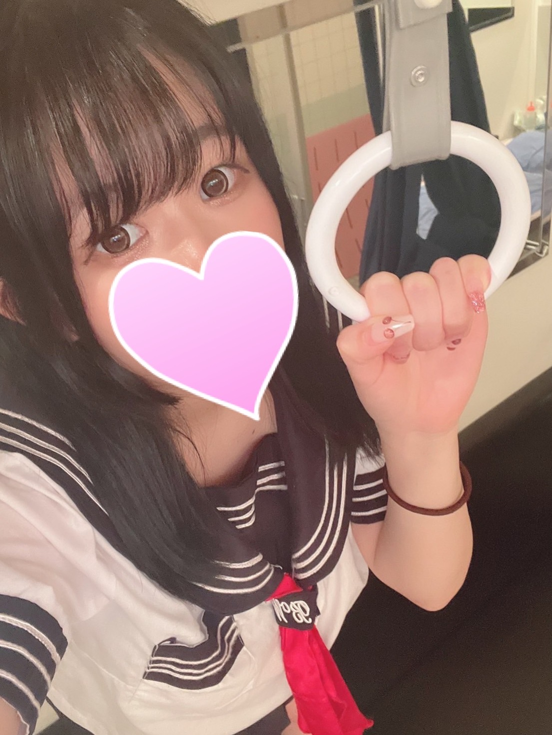 レム