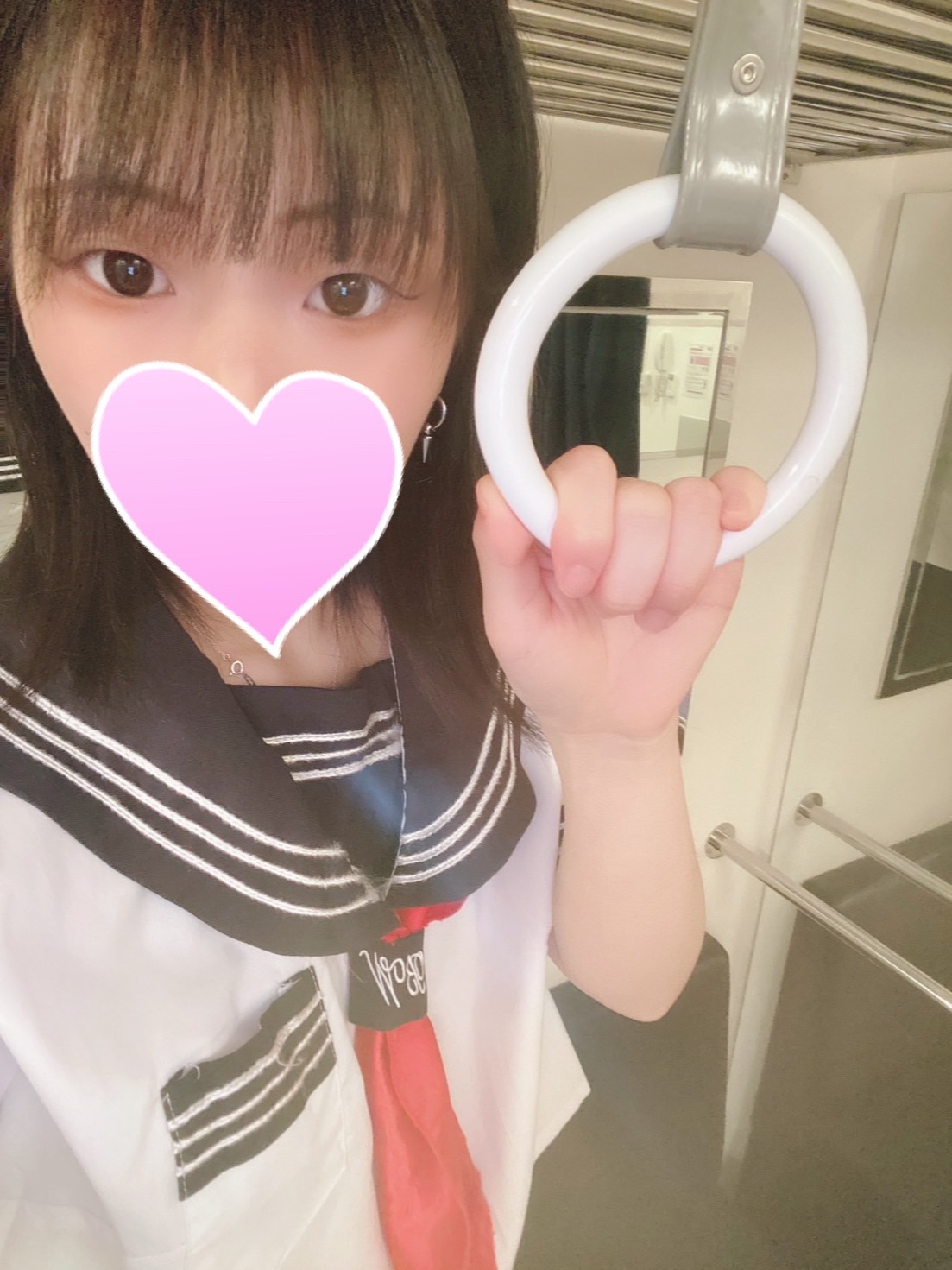 サクヤ（新人）