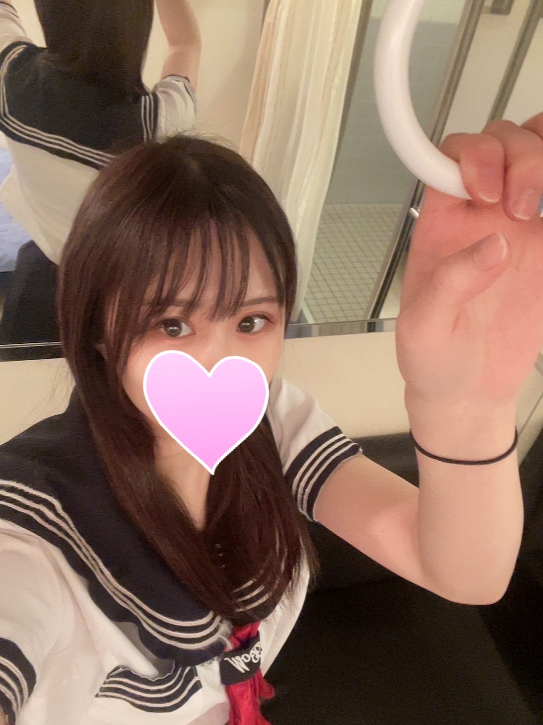 スズナ