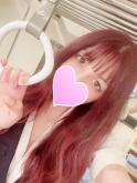ミリ