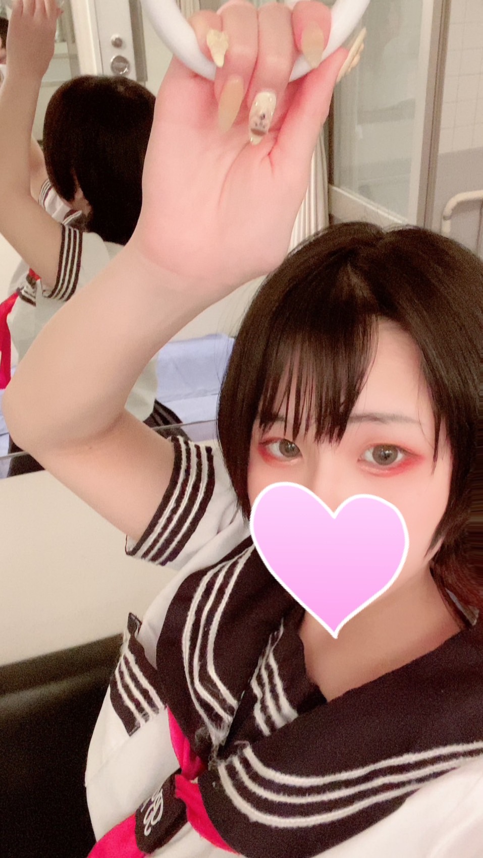 マヨイ