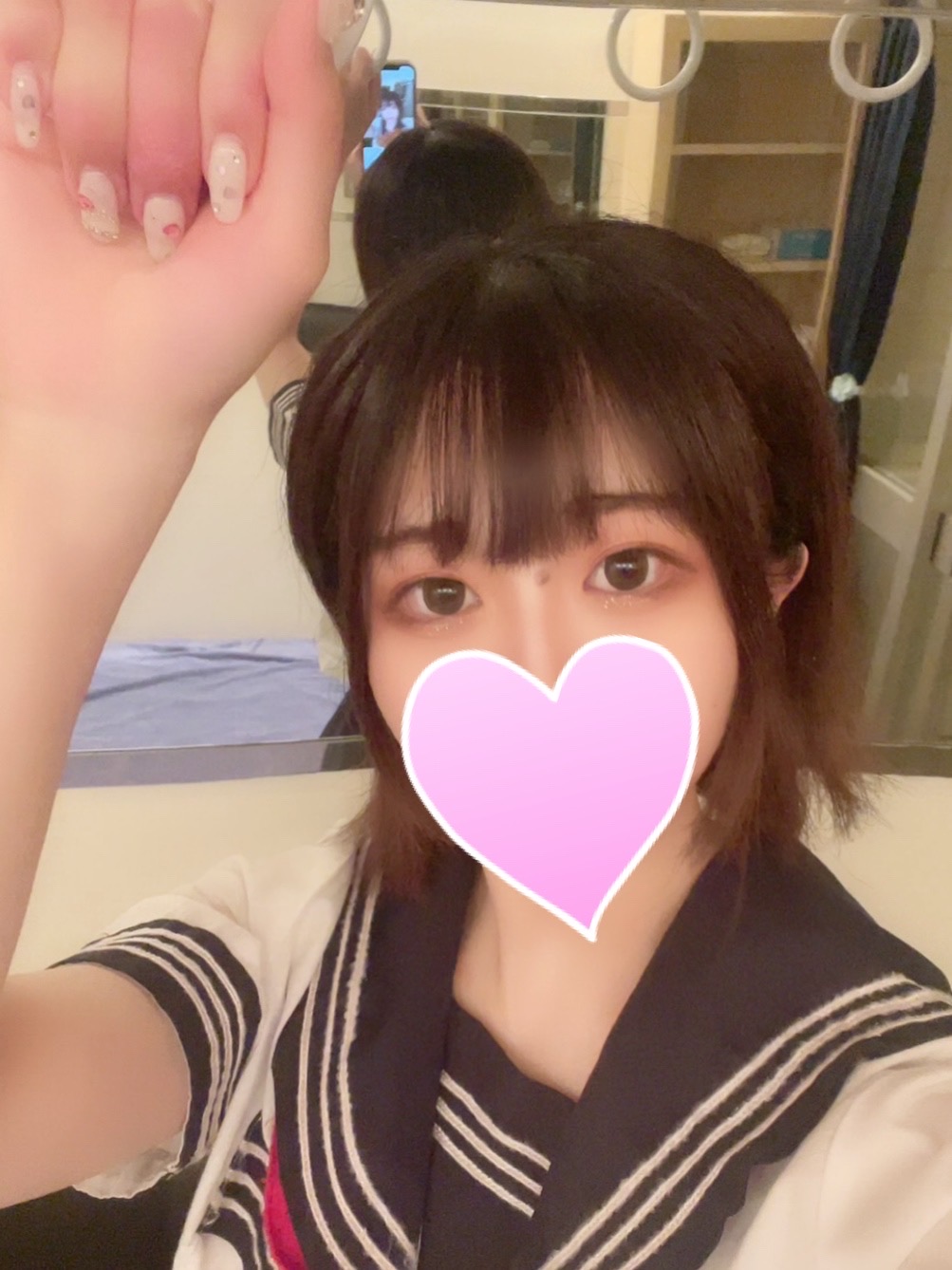 ナナコ
