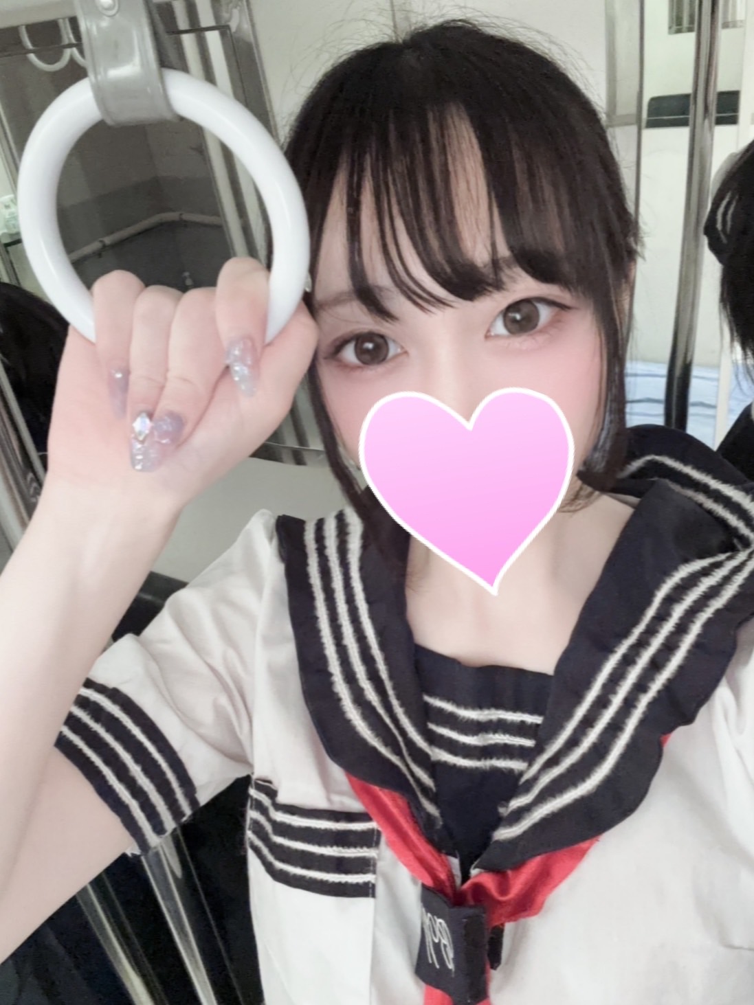 ルミ