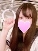 アンナ