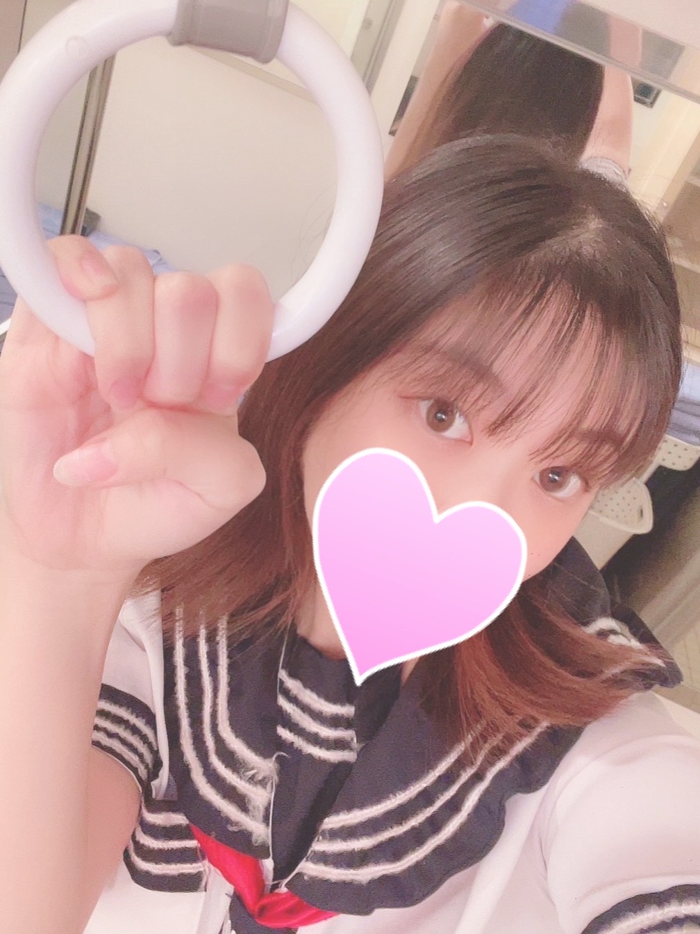 ユウミ