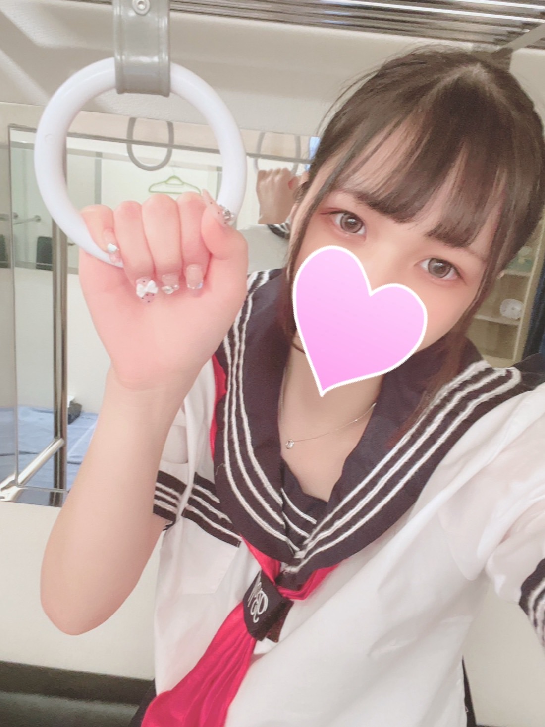 ナノ