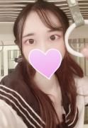アユ