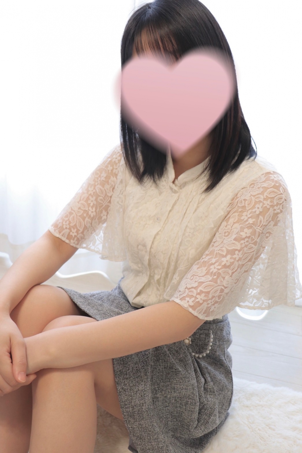 【未経験】かなみ プロフィール画像