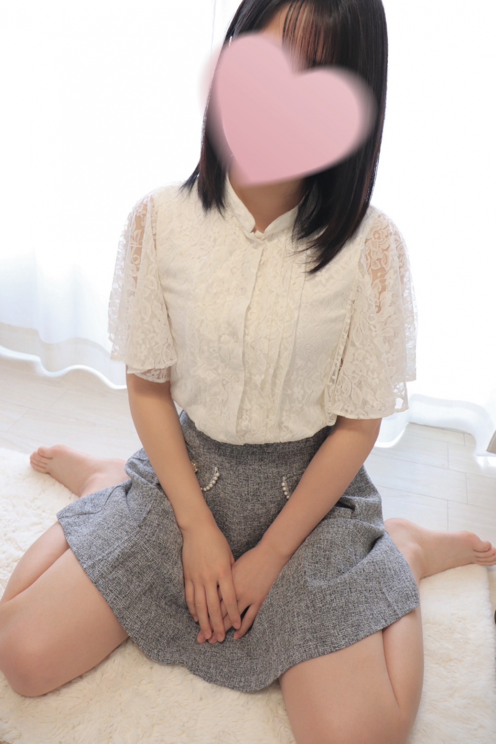 【未経験】かなみ プロフィール画像