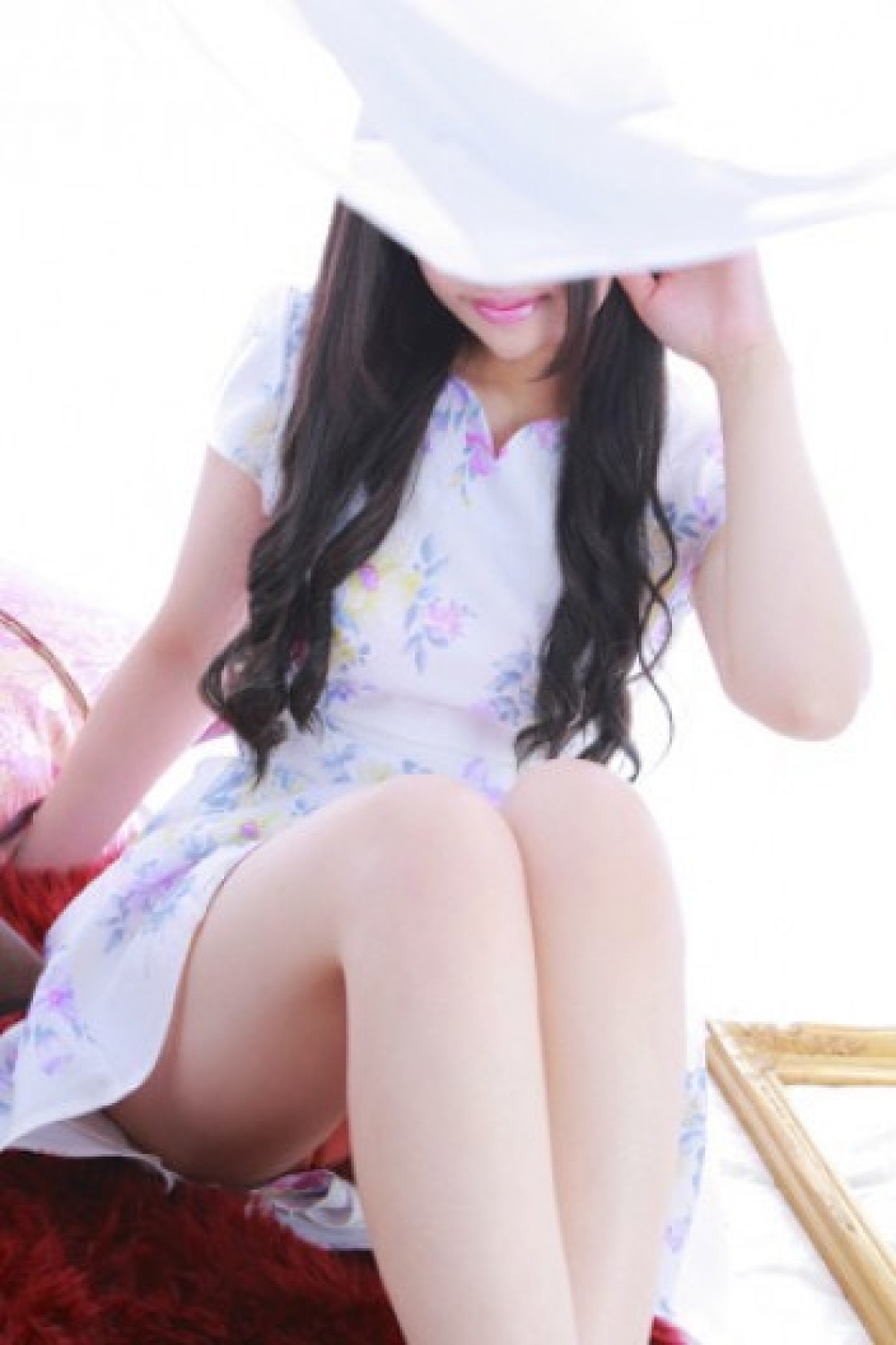 えま プロフィール画像