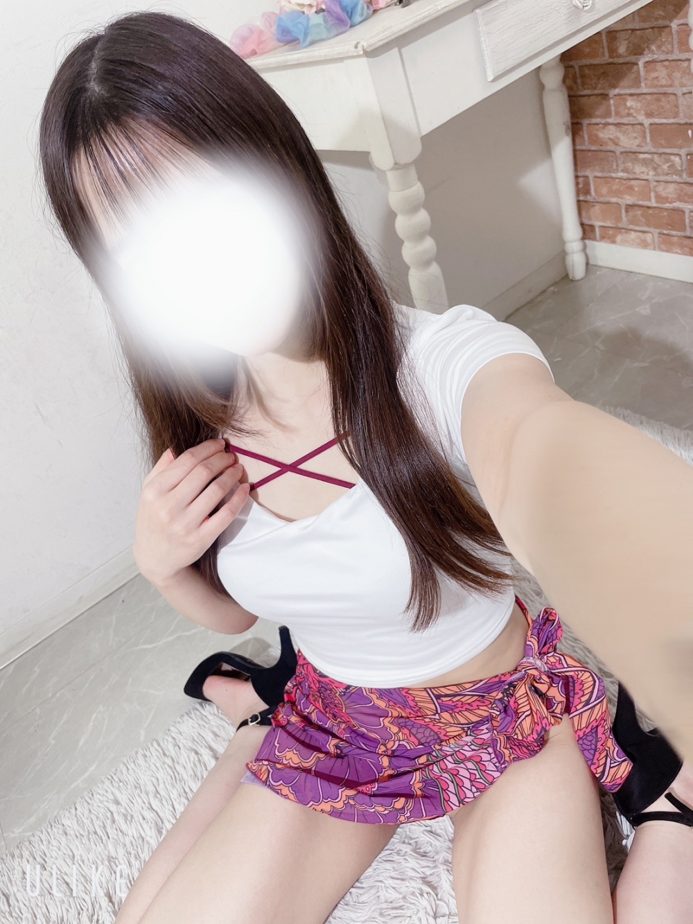 えま プロフィール画像