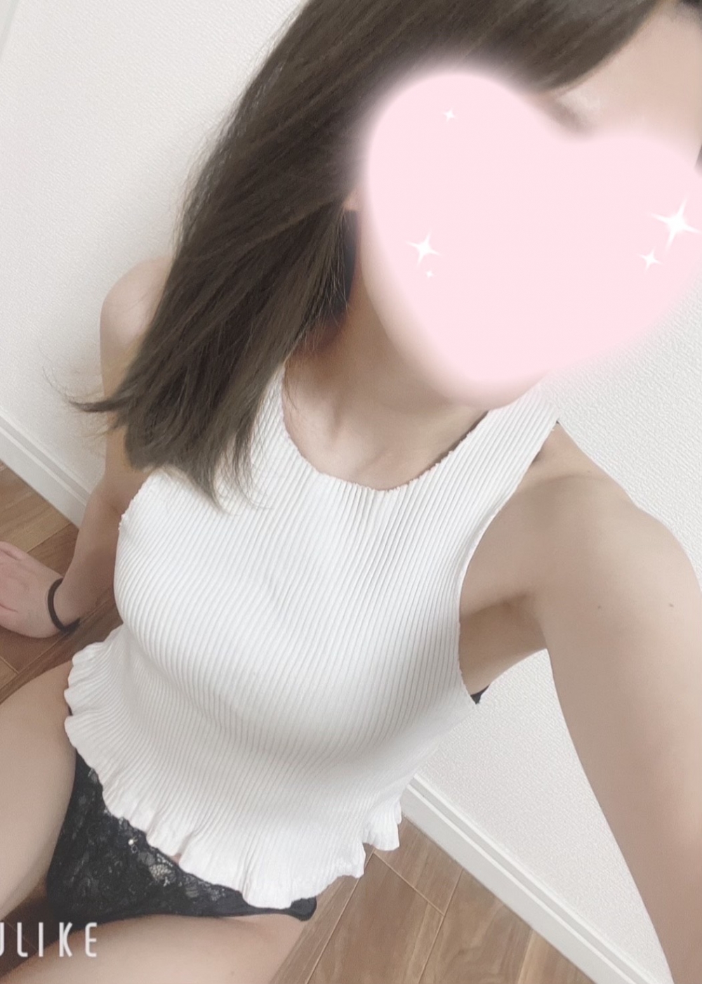 りな プロフィール画像