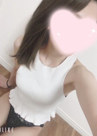 りな