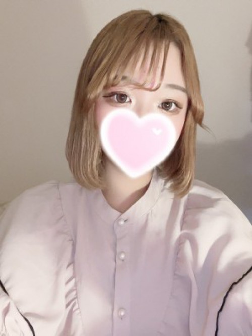 あいか プロフィール画像