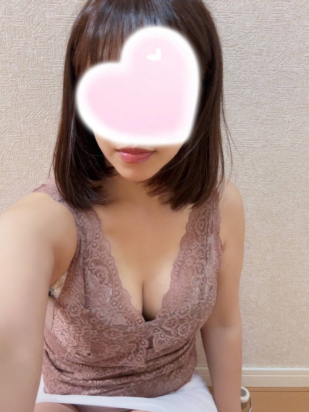 ちか プロフィール画像