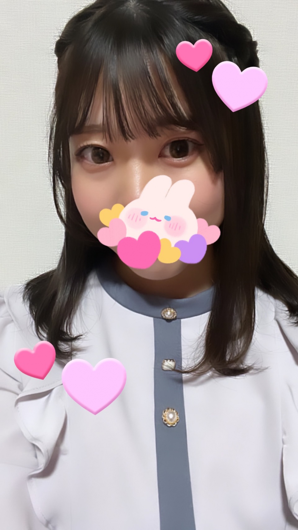 ゆず プロフィール画像