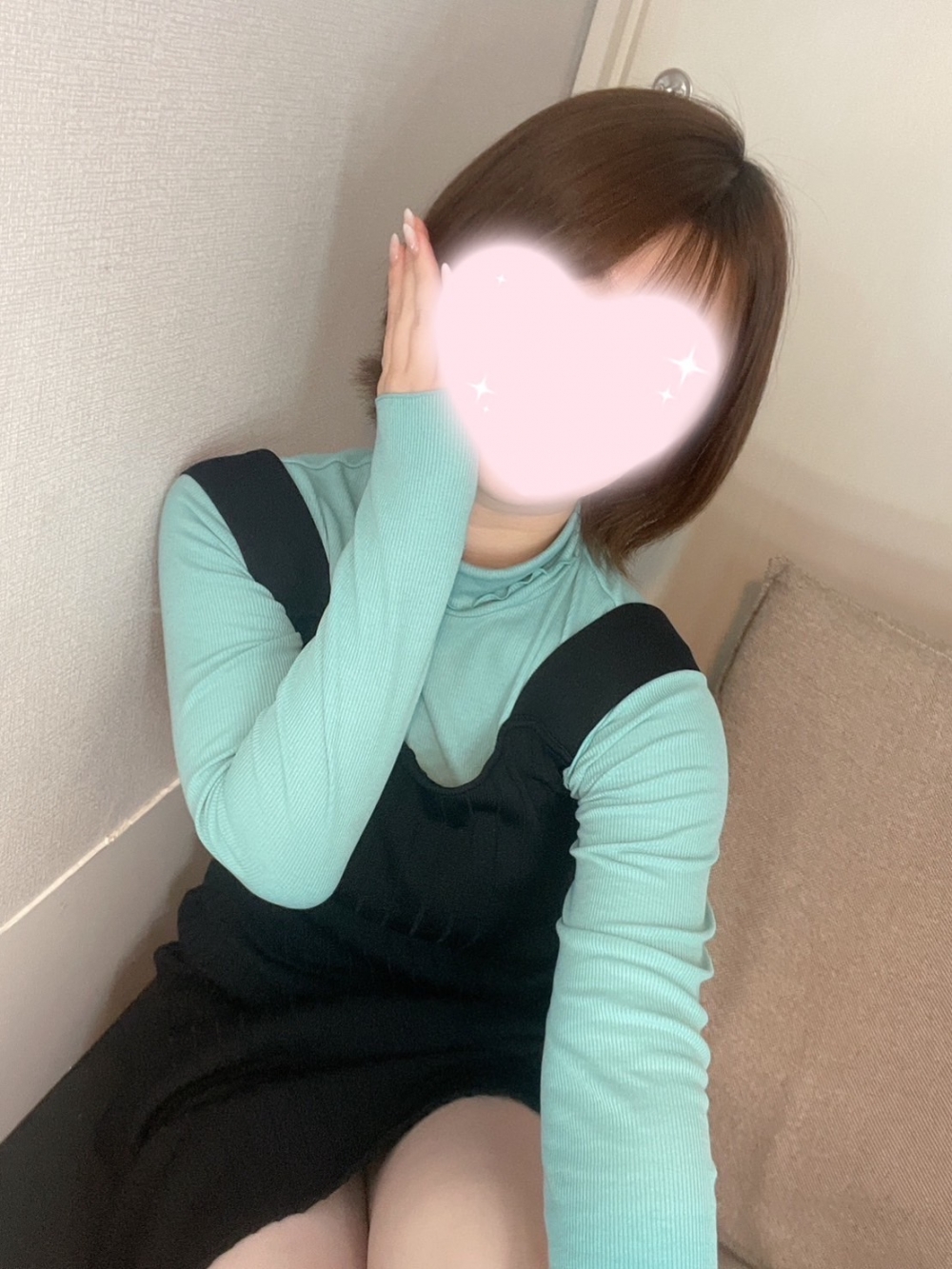 あいな プロフィール画像