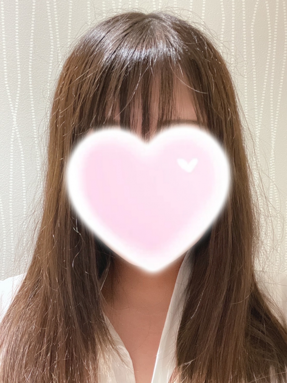 くれあ プロフィール画像