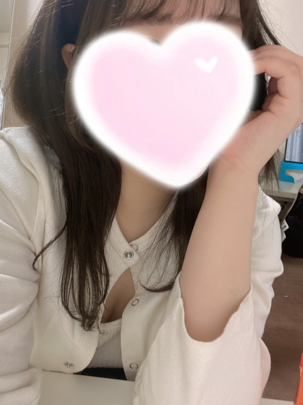 みおり プロフィール画像