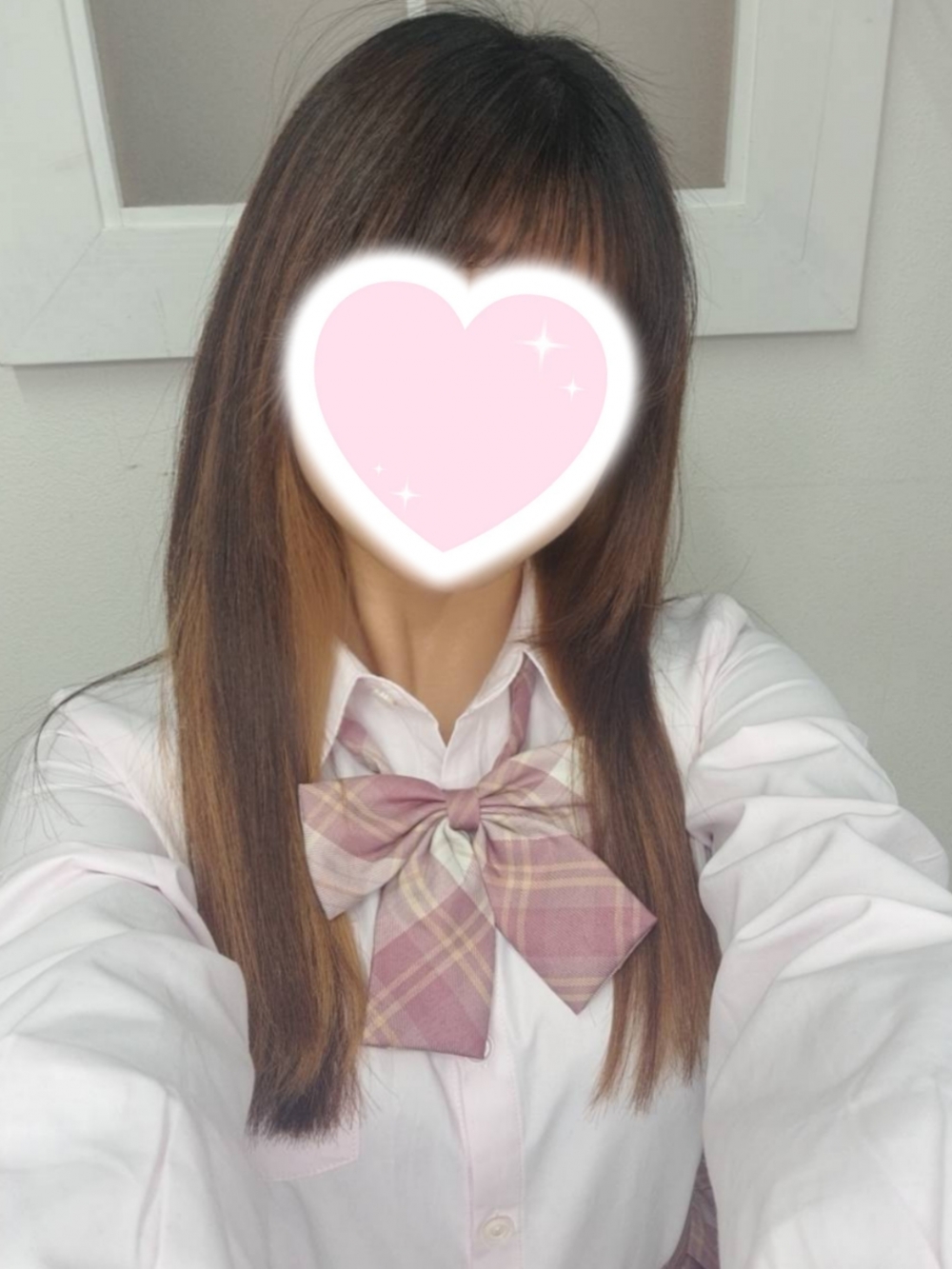 れいな プロフィール画像