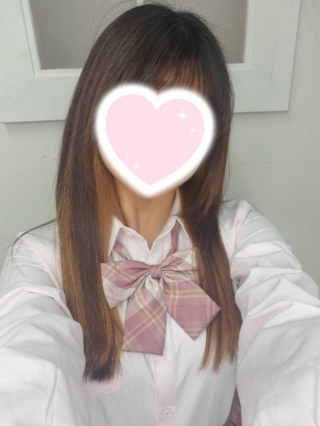 れいな