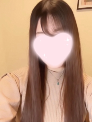 みつき