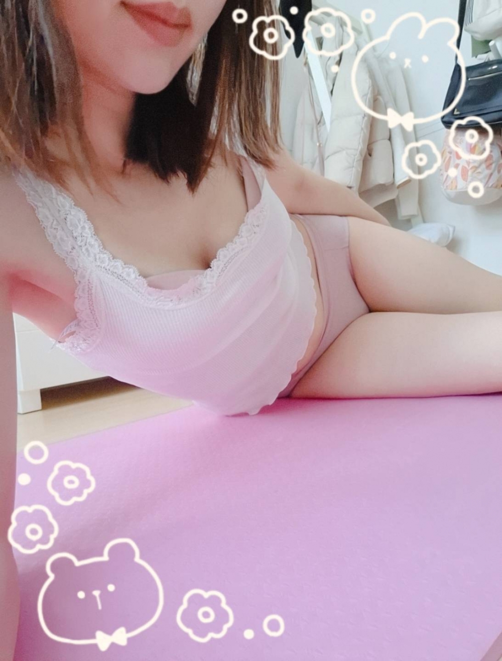 あいか プロフィール画像