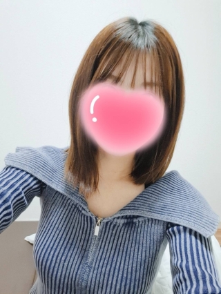 あいか