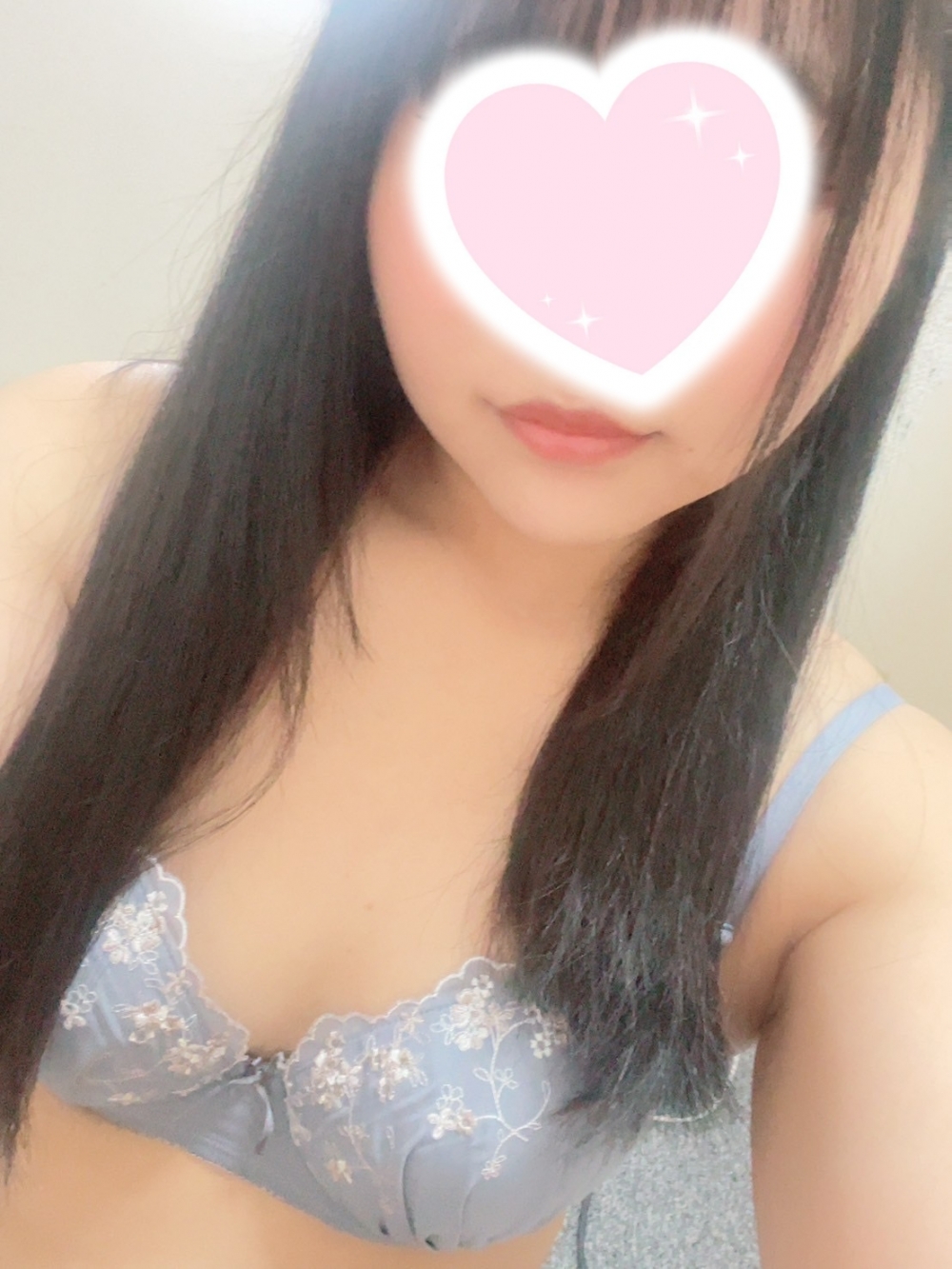 ひまり プロフィール画像