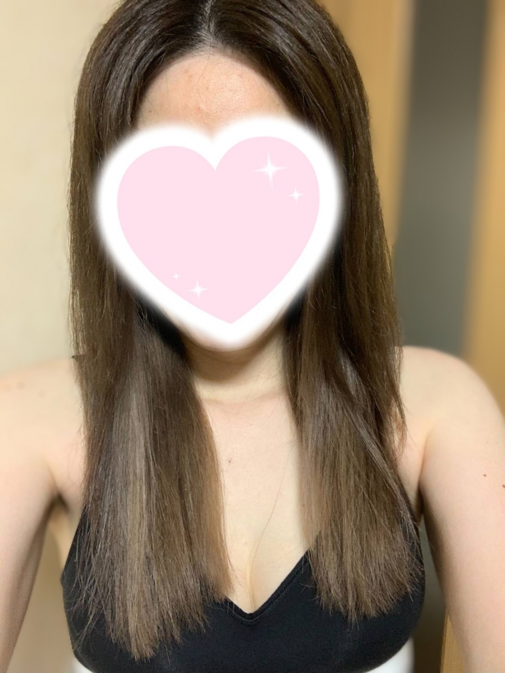 せりな プロフィール画像