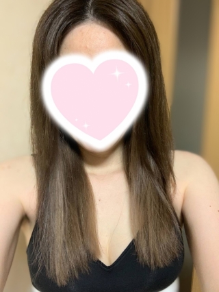 せりな