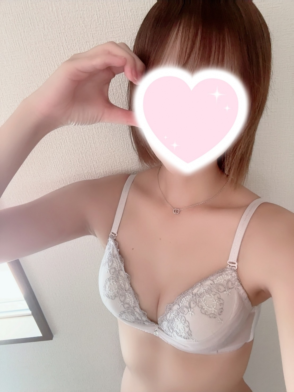 もこ