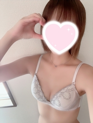 もこ