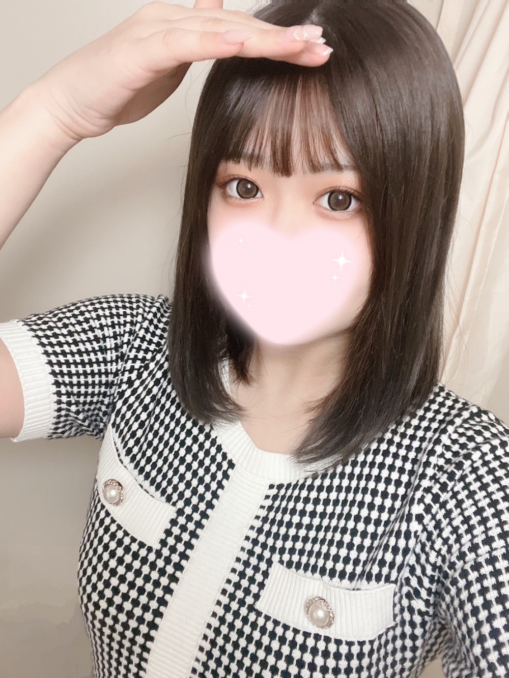 るな プロフィール画像