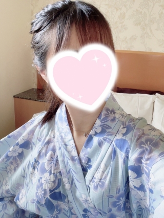 えりか